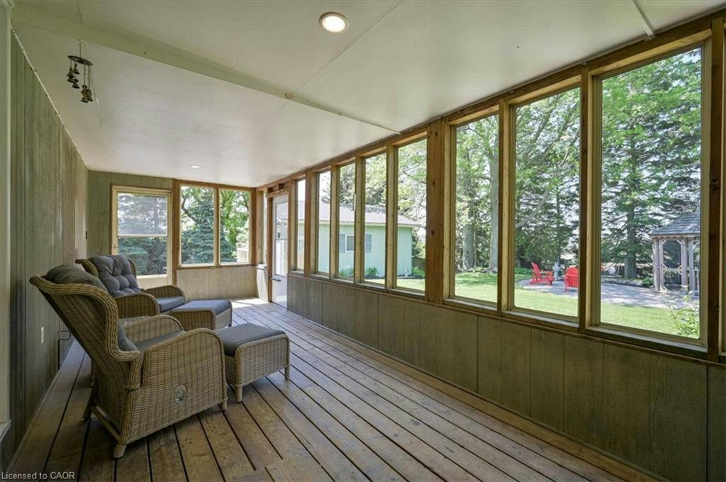 1068 Cameron Road, North Dumfries, ON, N0B 1E0 - 33