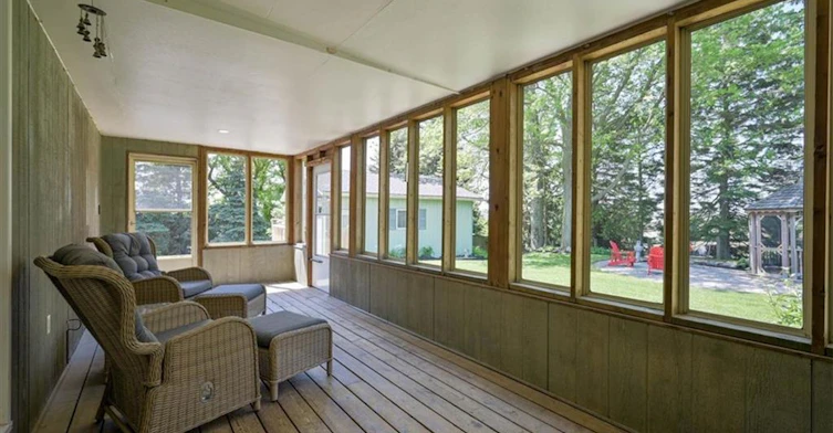 1068 Cameron Road, North Dumfries, ON, N0B 1E0 - 33