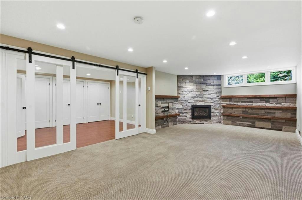 1068 Cameron Road, North Dumfries, ON, N0B 1E0 - 27