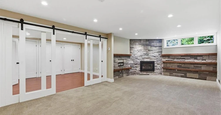 1068 Cameron Road, North Dumfries, ON, N0B 1E0 - 27