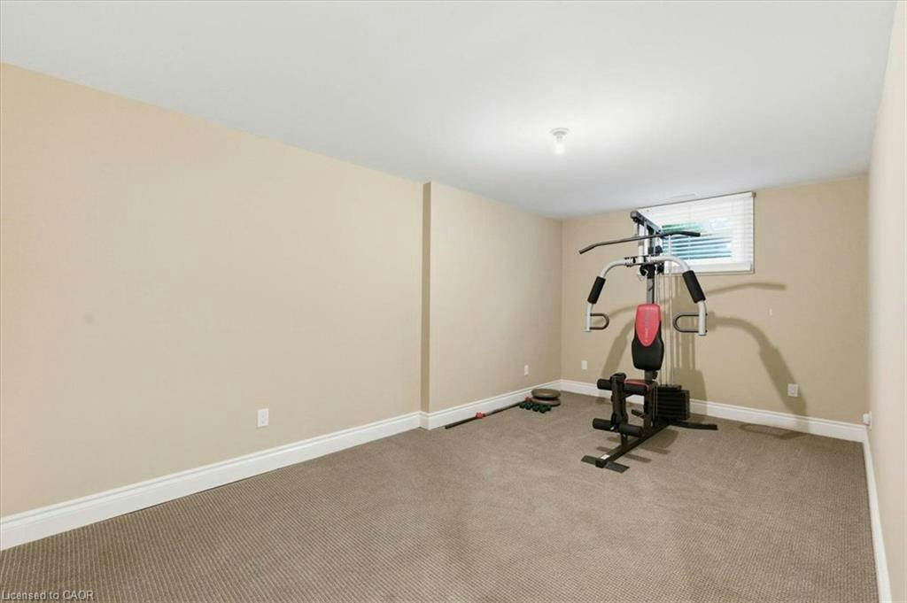 1068 Cameron Road, North Dumfries, ON, N0B 1E0 - 31
