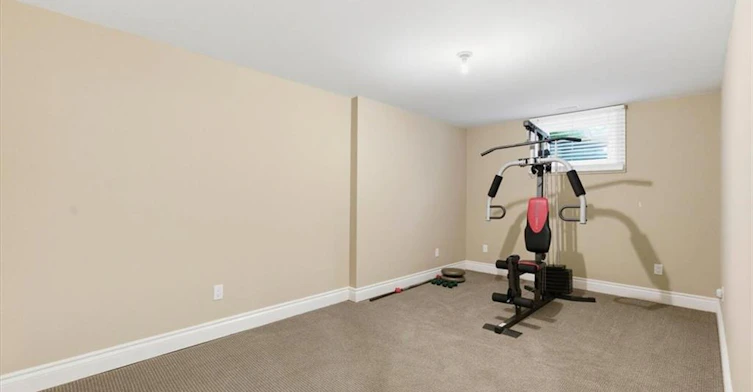 1068 Cameron Road, North Dumfries, ON, N0B 1E0 - 31
