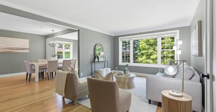 1068 Cameron Road, North Dumfries, ON, N0B 1E0 - 15