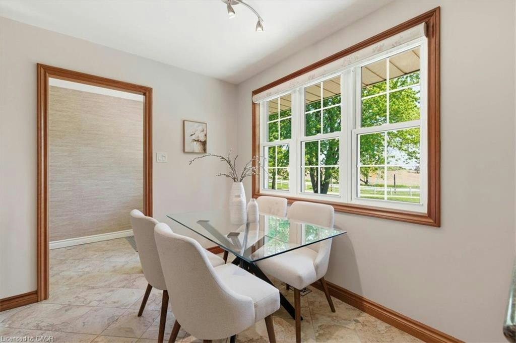 1068 Cameron Road, North Dumfries, ON, N0B 1E0 - 9