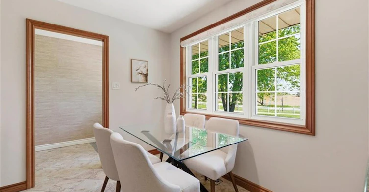 1068 Cameron Road, North Dumfries, ON, N0B 1E0 - 9