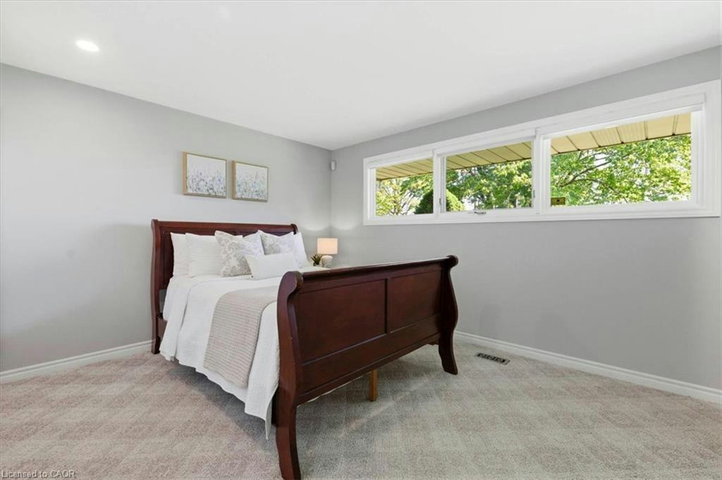 1068 Cameron Road, North Dumfries, ON, N0B 1E0 - 20