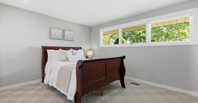 1068 Cameron Road, North Dumfries, ON, N0B 1E0 - 20