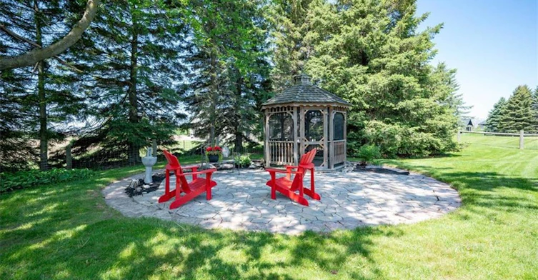 1068 Cameron Road, North Dumfries, ON, N0B 1E0 - 35