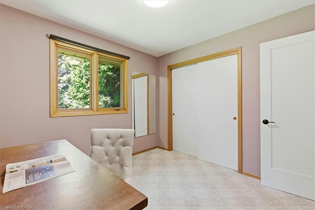 1068 Cameron Road, North Dumfries, ON, N0B 1E0 - 26