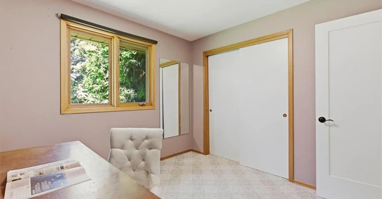1068 Cameron Road, North Dumfries, ON, N0B 1E0 - 26