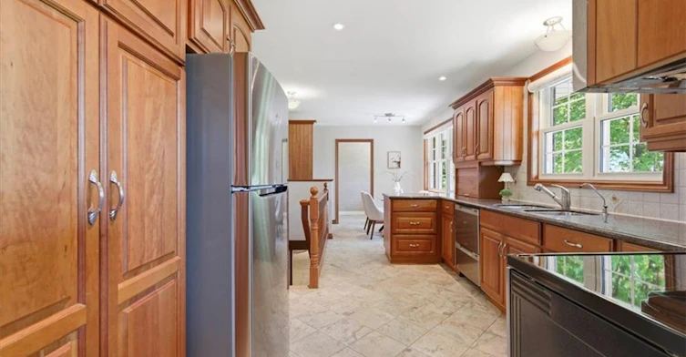 1068 Cameron Road, North Dumfries, ON, N0B 1E0 - 8