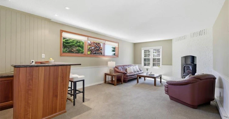 1068 Cameron Road, North Dumfries, ON, N0B 1E0 - 17