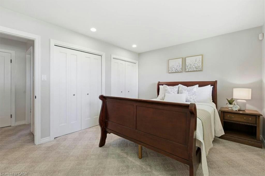 1068 Cameron Road, North Dumfries, ON, N0B 1E0 - 21