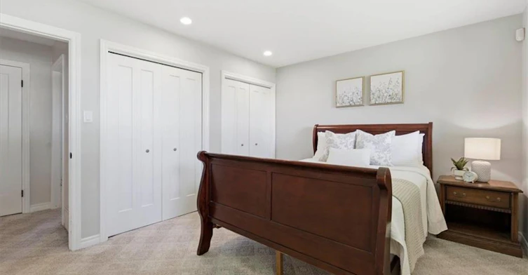 1068 Cameron Road, North Dumfries, ON, N0B 1E0 - 21