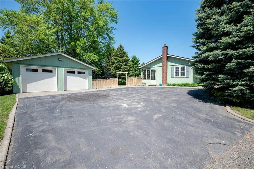 1068 Cameron Road, North Dumfries, ON, N0B 1E0 - 37