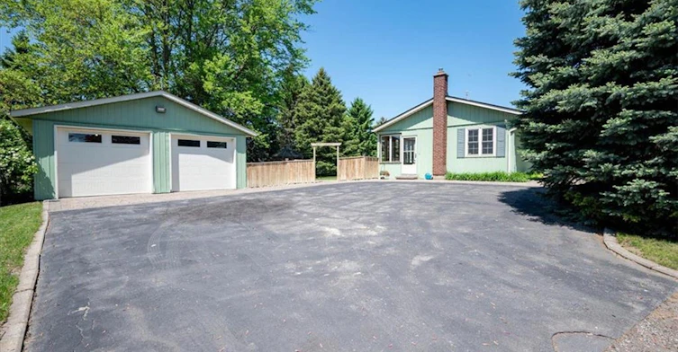 1068 Cameron Road, North Dumfries, ON, N0B 1E0 - 37