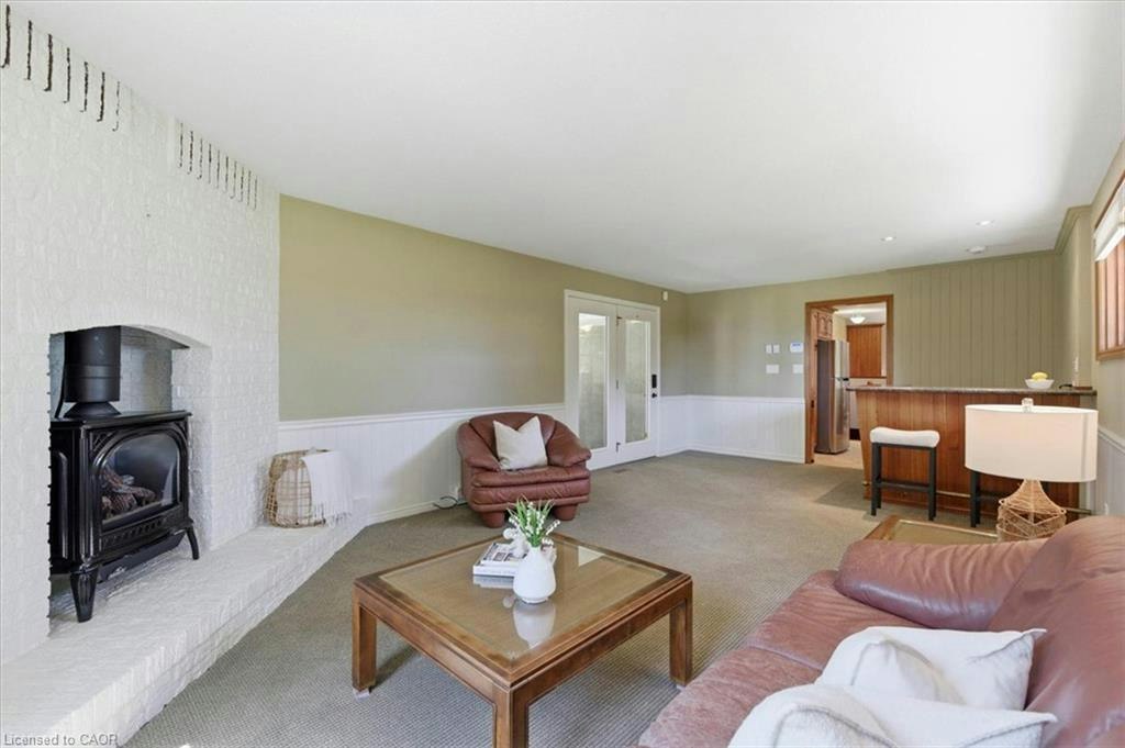 1068 Cameron Road, North Dumfries, ON, N0B 1E0 - 18