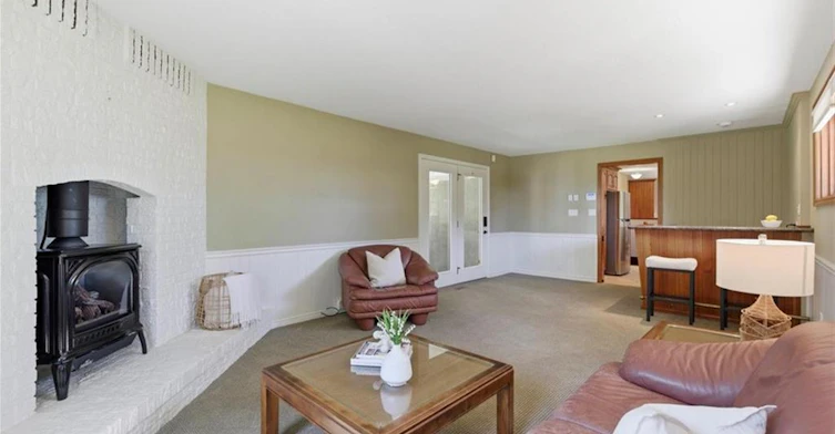 1068 Cameron Road, North Dumfries, ON, N0B 1E0 - 18