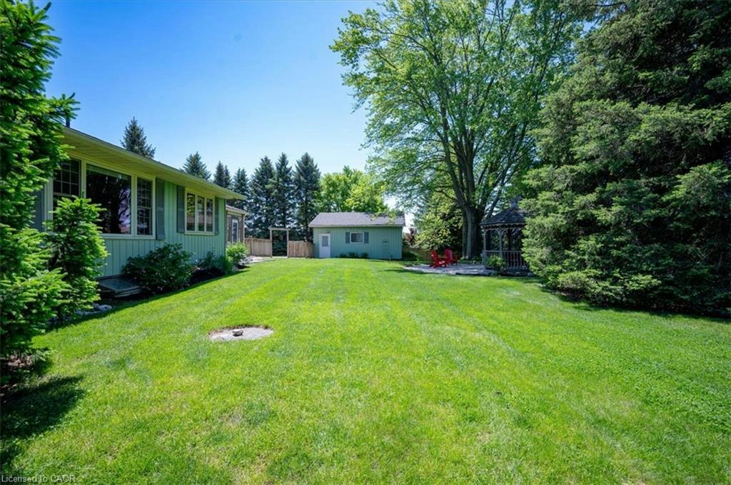 1068 Cameron Road, North Dumfries, ON, N0B 1E0 - 36