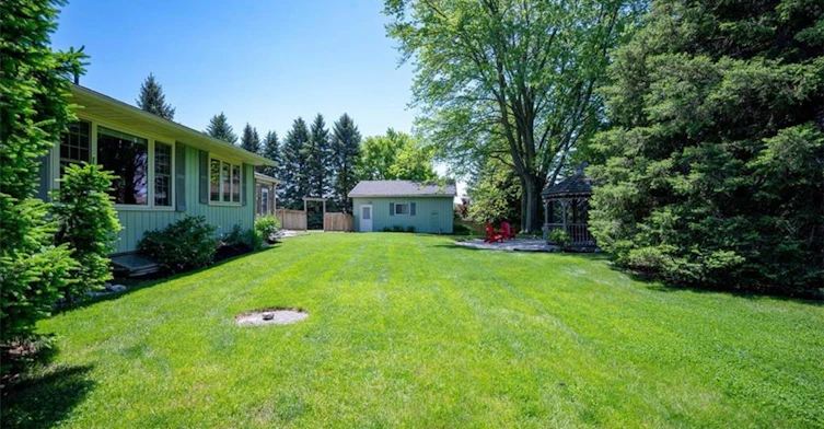 1068 Cameron Road, North Dumfries, ON, N0B 1E0 - 36