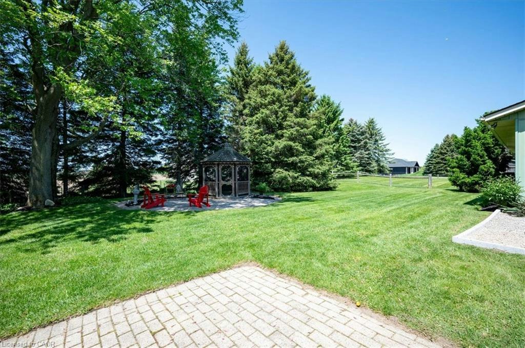 1068 Cameron Road, North Dumfries, ON, N0B 1E0 - 34