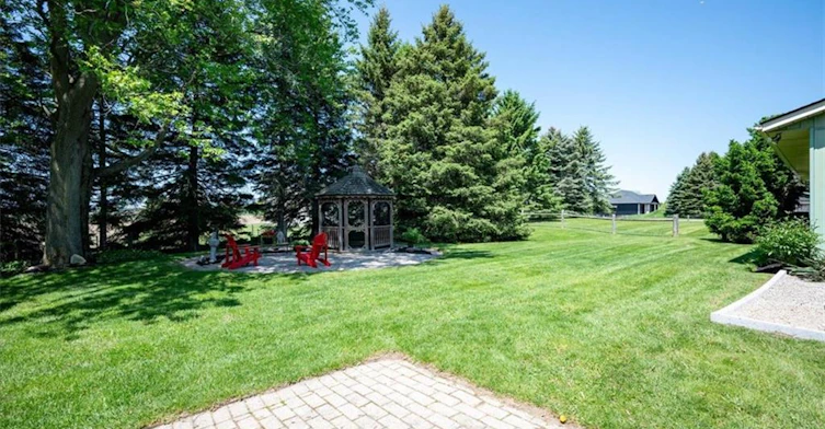 1068 Cameron Road, North Dumfries, ON, N0B 1E0 - 34