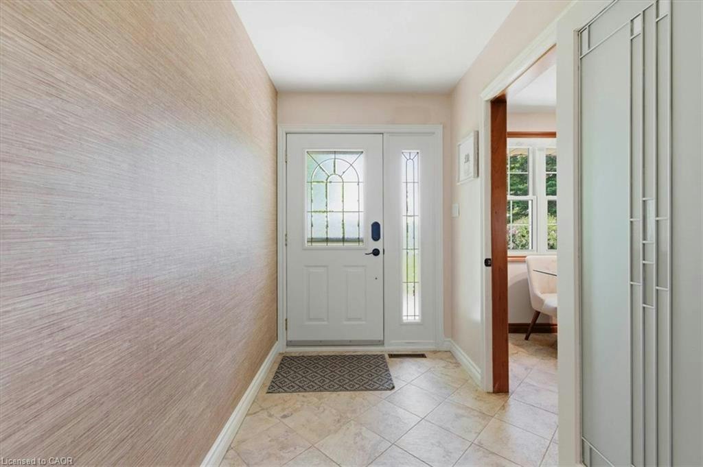1068 Cameron Road, North Dumfries, ON, N0B 1E0 - 4