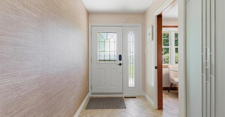 1068 Cameron Road, North Dumfries, ON, N0B 1E0 - 4