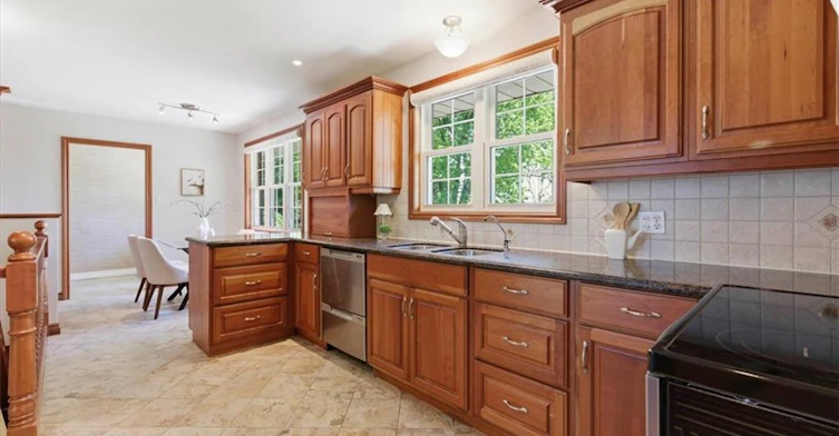 1068 Cameron Road, North Dumfries, ON, N0B 1E0 - 7