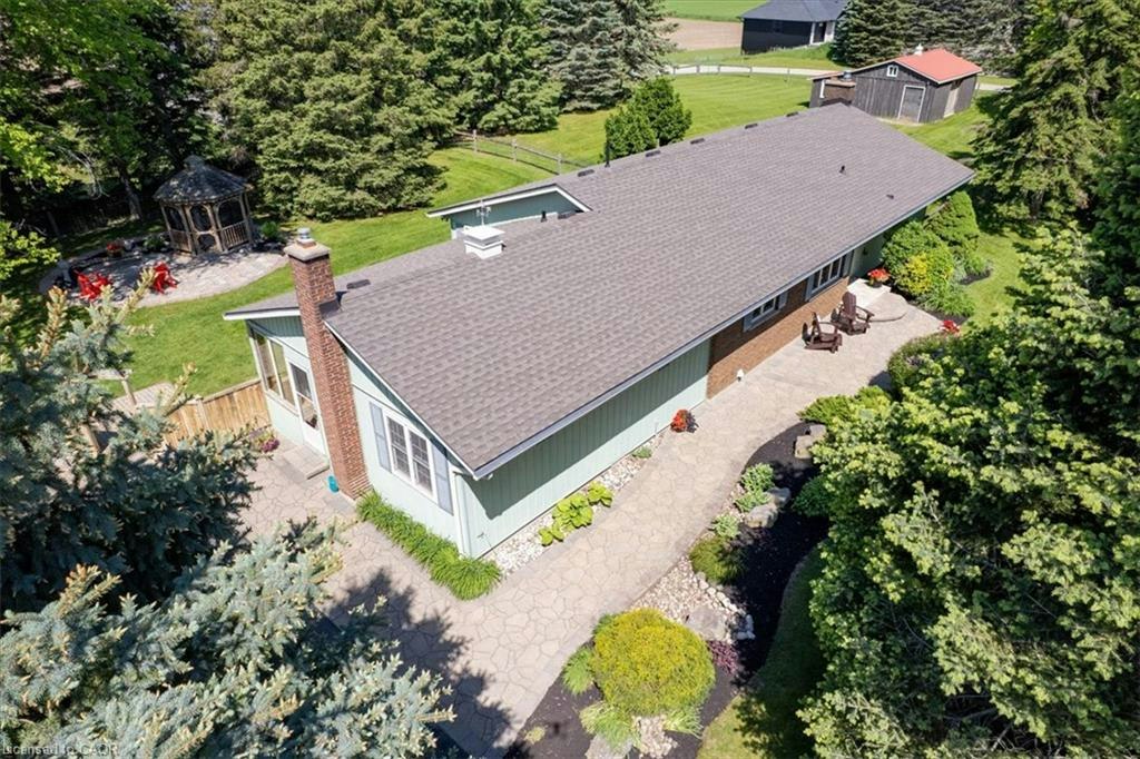 1068 Cameron Road, North Dumfries, ON, N0B 1E0 - 38