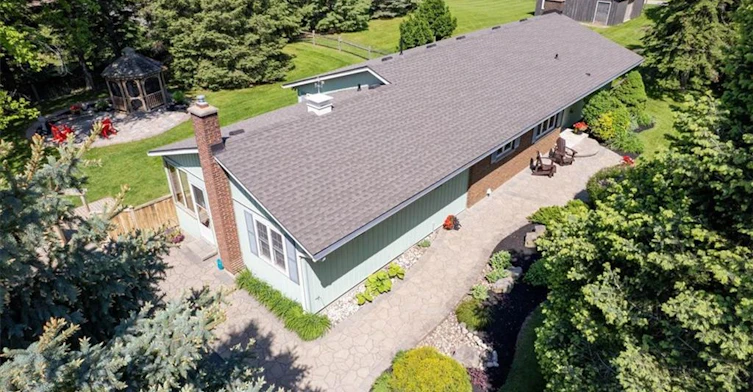 1068 Cameron Road, North Dumfries, ON, N0B 1E0 - 38