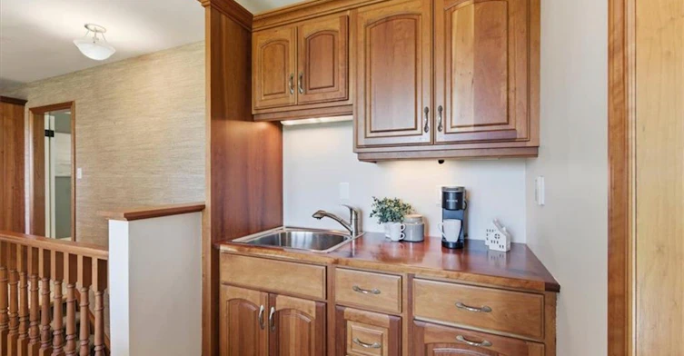 1068 Cameron Road, North Dumfries, ON, N0B 1E0 - 11