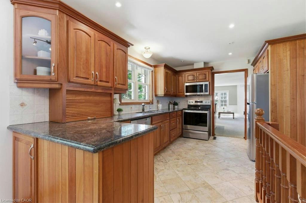1068 Cameron Road, North Dumfries, ON, N0B 1E0 - 5