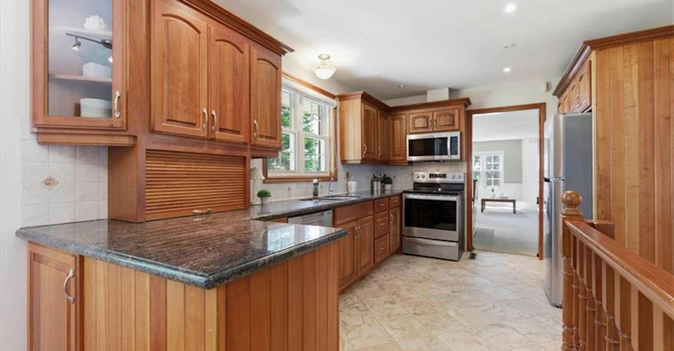 1068 Cameron Road, North Dumfries, ON, N0B 1E0 - 5