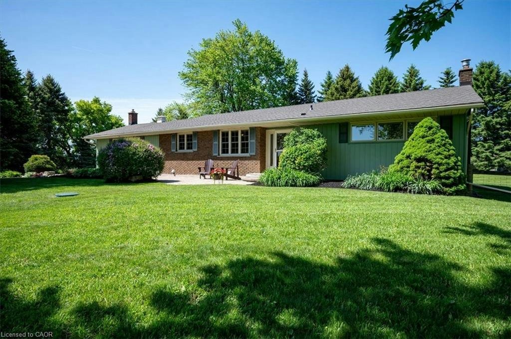 1068 Cameron Road, North Dumfries, ON, N0B 1E0 - 3