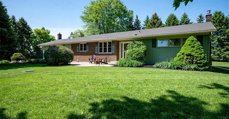 1068 Cameron Road, North Dumfries, ON, N0B 1E0 - 3