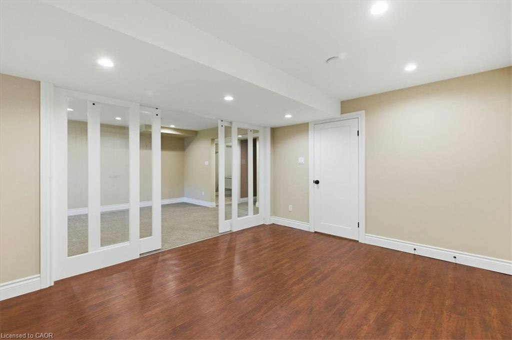 1068 Cameron Road, North Dumfries, ON, N0B 1E0 - 30