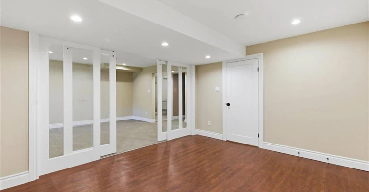 1068 Cameron Road, North Dumfries, ON, N0B 1E0 - 30