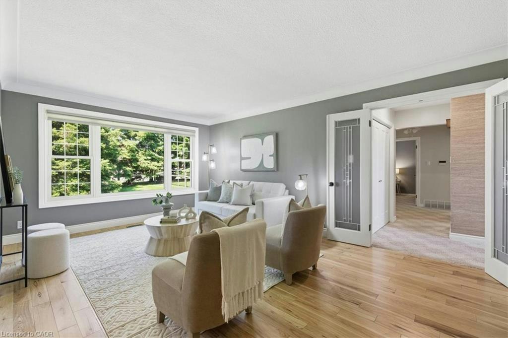 1068 Cameron Road, North Dumfries, ON, N0B 1E0 - 14
