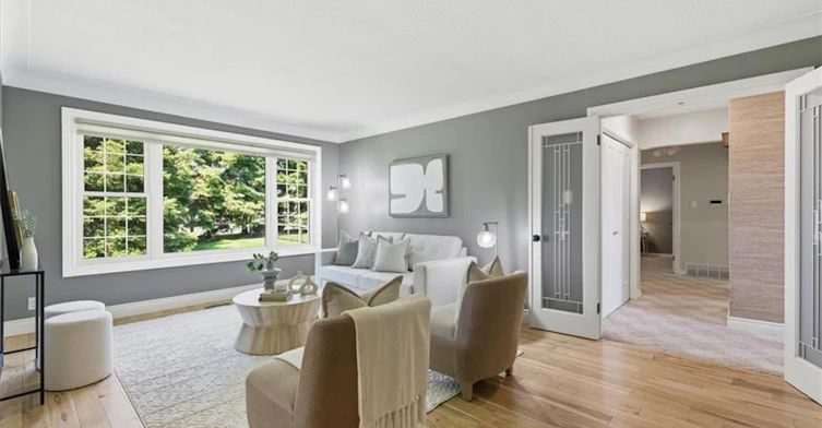 1068 Cameron Road, North Dumfries, ON, N0B 1E0 - 14
