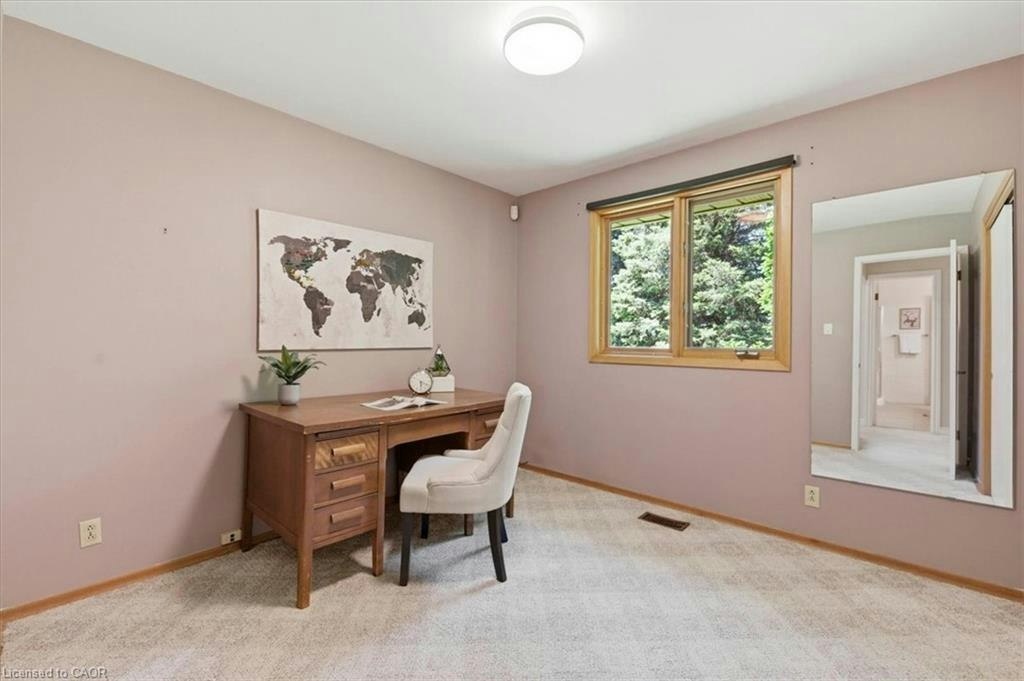 1068 Cameron Road, North Dumfries, ON, N0B 1E0 - 25