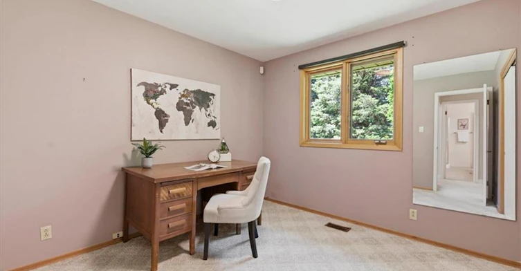 1068 Cameron Road, North Dumfries, ON, N0B 1E0 - 25