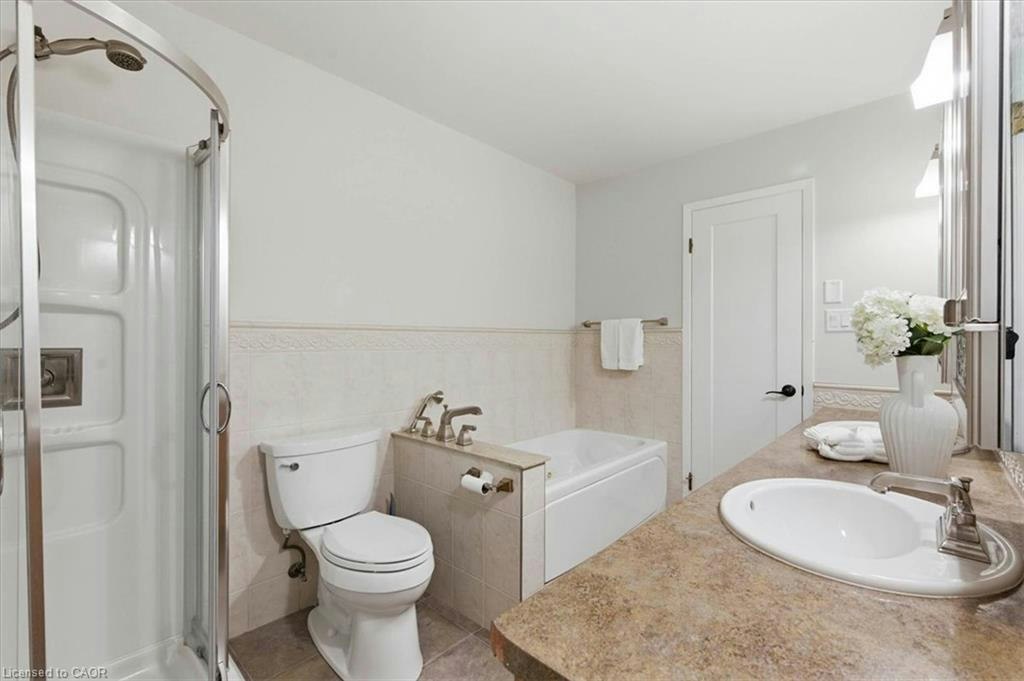 1068 Cameron Road, North Dumfries, ON, N0B 1E0 - 23