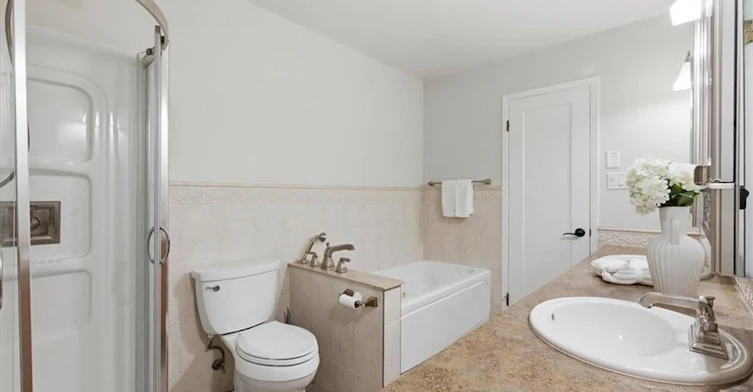 1068 Cameron Road, North Dumfries, ON, N0B 1E0 - 23