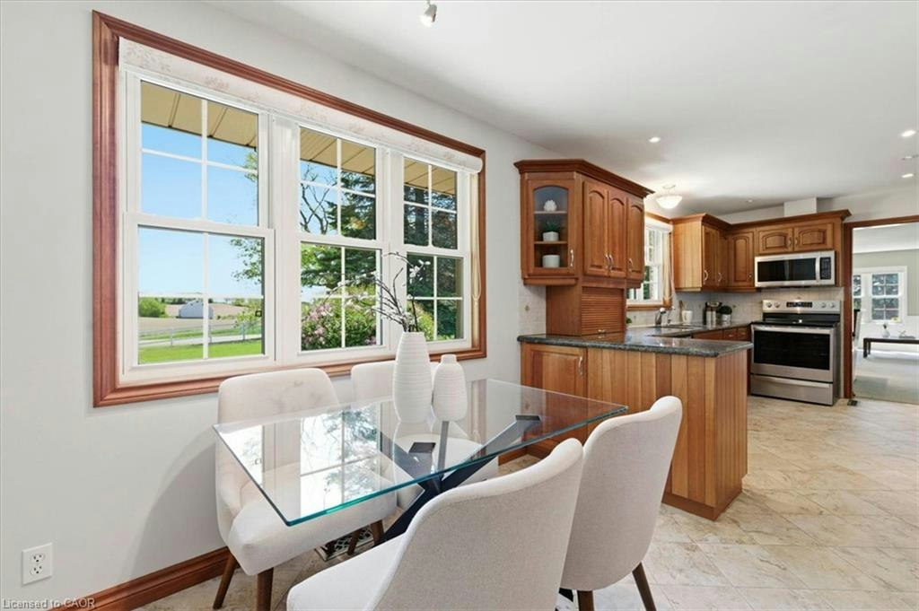 1068 Cameron Road, North Dumfries, ON, N0B 1E0 - 10