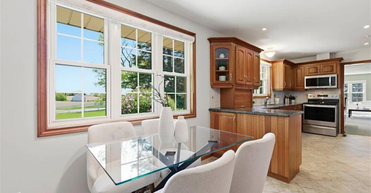 1068 Cameron Road, North Dumfries, ON, N0B 1E0 - 10