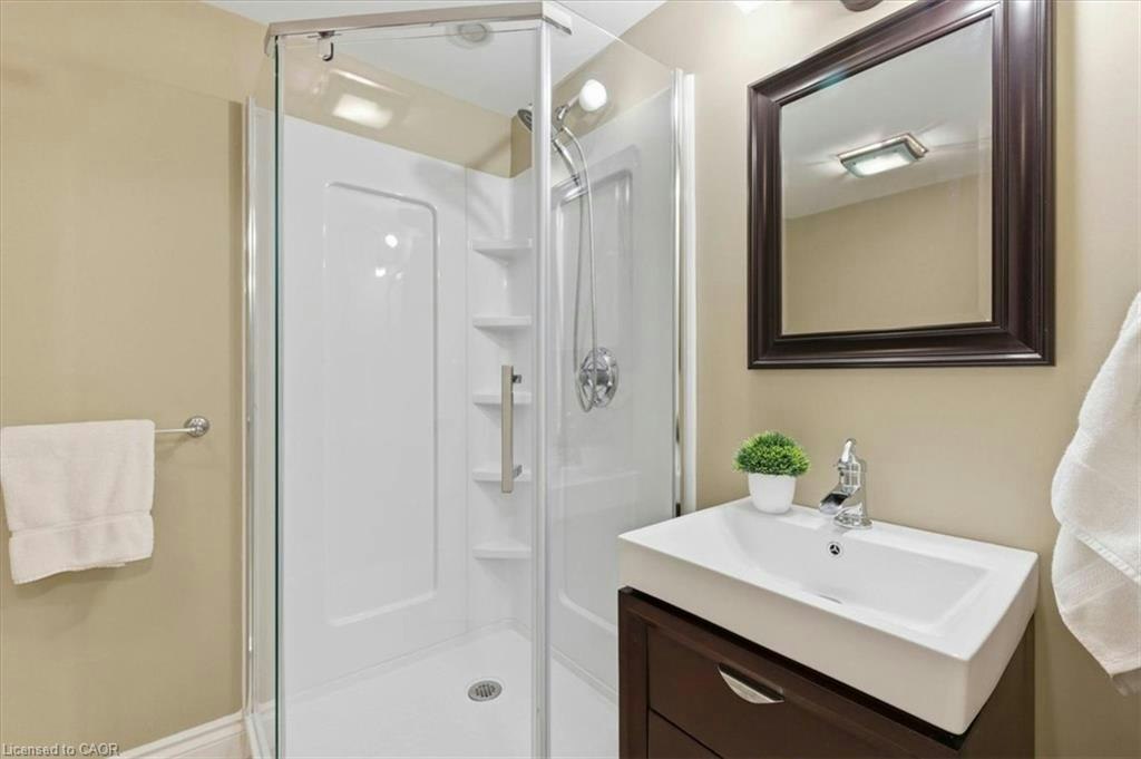 1068 Cameron Road, North Dumfries, ON, N0B 1E0 - 32