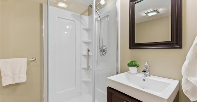 1068 Cameron Road, North Dumfries, ON, N0B 1E0 - 32