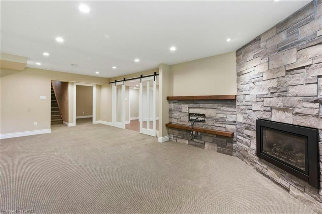 1068 Cameron Road, North Dumfries, ON, N0B 1E0 - 28