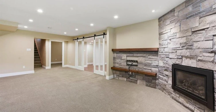 1068 Cameron Road, North Dumfries, ON, N0B 1E0 - 28